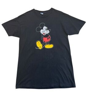 80’s Mickey Tee